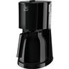 Melitta 1017-06 4006508214488 Melitta 1017-06 Macchina da caffè con filtro, Macchina fa
