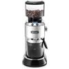 Delonghi KG 521.M 8004399331303 DeLonghi Dedica KG 521.M Macinacaffè elettrico 150 W Acci