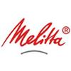 Melitta E950-766 EU 4006508223992 Caffeo Solo E950-766 EU (silber, Pure Silver)