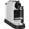 Delonghi 132191319 8004399331396 DeLonghi EN 267.WAE macchina per caffè Macchina da caffè