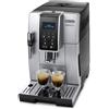 Delonghi 132220029 8004399331136 DeLonghi DINAMICA ECAM 350.35.SB Automatica Macchina per