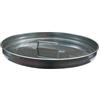 BELVIVERE Galleggiante per Serbatoio Belvivere Inox Lt 1000 cm 90