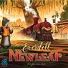 Asmodee Italia Everdell - Newleaf
