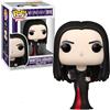 FUNKO POP TV: Wednesday S2- Morticia Addams 9 cm Funko Pop