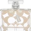 Coach Signature Eau de Parfum da donna 100 ml