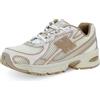 New Balance Scarpe New Balance 740 U740IN2 Beige