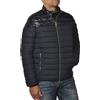 Ciesse Piumini Uomo Giubbotto corto Blu Taglia 48