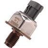 Eurowagens Sensore Pressione Common Rail 45PP31 1465A034A 8C1Q9D280AA Per Navara