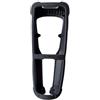 Intermec Zebra SG-MC2X-RB1-01 Handheld Terminal Accessory for Barcode Scanner PDA