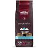 CAFFE MAURO TORREFAZIONE Caffè Mauro Torrefazione Miscela 100% Arabica Intensità 5/10 Caffè in grani