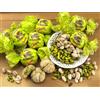 Non applicabile Giacobbe Amaretti Pistacchio sfusi al kg.