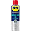 WD-40 Specialist Bike Lubrificante per Catena Bici, 250ml, Spray | Olio catena MTB, strada ed e-bike, Riduce attrito e usura, Barriera idrorepellente, Spray di precisione 250 ml