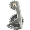 ‎CeramicSpeed CeramicSpeed OSPW RS Alpha per Shimano 9250/8150 Nero