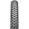 MAXXIS Copertone MTB Maxxis IKON 29x2,20 rigido