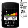 BRYTON Ciclocomputer GPS bici BRYTON BR 550 E