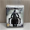 DARKSIDERS II 2 Gioco per PS3 NUOVO SIGILLATO Multilingua (ITA) PAL Playstation