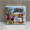 KIRBY BATTLE ROYALE Gioco per Nintendo 3DS NUOVO SIGILLATO Multilingua (ITA) PAL