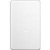 Xiaomi Portable Photo Printer Pro (Stampante Portatile Bluetooth) - White EU