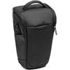 Manfrotto Borsa Fondina ADVANCED L Iii Black MB MA3 H L