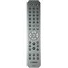 Yamaha R-N1000A Ricevitore Di Rete Telecomando Wireless Argento Nuovo