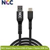 New Net Cavo USB-C compatibile con Samsung Galaxy Tab A 10.1 (2019) A7 10.4 (2020) 2mt