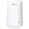 TP-Link RE200 moltiplicatore di rete Ripetitore di rete Bianco 10, 100 Mbit/s