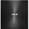 ASUS ZenDrive U8M (SDRW-08U8M-U) lettore di disco ottico DVD±RW Nero