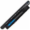Hubei XCMRD MR90Y Batteria del Computer Portatile Laptop per Dell Inspiron 17-3721 17-