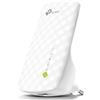 TP-Link Onemesh RE200 Ripetitore WiFi Extender e Access Point Wireless, Velocità
