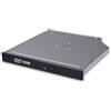 ‎Hitachi-LG Hitachi-LG GTC2N Internal DVD Drive, Slim 12.7 mm DVD Player/ Writer for Laptop/