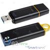 Kingston Pen Drive Usb 3.2 DataTraveler Exodia DTX 128GB Memoria