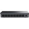 Grandstream GWN7701 Unmanaged Switch 8-Port