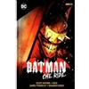 PANINI COMICS - DC IL BATMAN CHE RIDE - PANINI DC - CARTONATO - IN ITALIANO - NUOVO