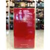 GIVENCHY AMARIGE 100ML SPRAY EAU DE TOILETTE