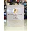 Atkinsons English Lavander Edt 620ml EXTRAGRANDE