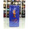 Montana Parfum de Peau Eau de Toilette Edt 100 ml Spray Neu & OVP in FOLIE