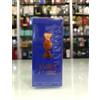 Montana Parfum de Peau Edt 30 ml spray VINTAGE FUORI PRODUZIONE Originale