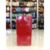 Givenchy Amarige Profumo Eau De Toilette 50 ml Spray RARO VINTAGE