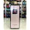 Lancôme Lancome Tresor Midnight Rose Eau de Parfum 50 ml