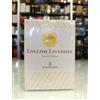 Atkinsons English Lavander Edt Profumo Unisex 150 ml