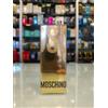 Moschino Pour Femme 45 ml Eau de Toilette Fragranza da Donna Originale