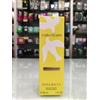 Nina ricci l'air du temps edt 30 ml #VINTAGE #RARO #ORIGINALE
