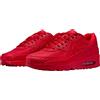 Nike Sneakers Nike Air Max 90 PRM Valentine's Day numero EU 45-US 11 (IB6606-600)