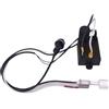 Ricambio per kit accenditore 7642 per for weber per for spirit E-210 S-210 E-310