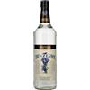 Pfanner Enzian 38% Vol. 1l