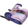Tataway Alzabimbo Sao Frozen ISOFIX 125-150 Cm I-Size R129 | Seggiolino Auto