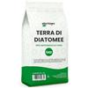 Marchiato Terra di Diatomee 5kg Diatomee Polvere 100% Naturale Di Alta Qualità Perfetta pe