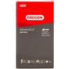 Oregon 90PX040E AdvanceCut Catena per Motosega da 40 Maglie di Trasmissione, Ada