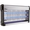 Ardes Dispositivo Zanzariera A Scarica Zak 30W (Ar6S30C)