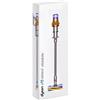 Dyson Aspirapolvere DYSON V15 DETECT ABSOLUTE 2026 Cordless Scopa Elettrica Portatile